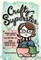 Crafty Superstar