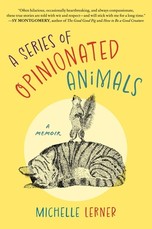 A Series of Opinionated Animals
