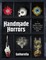 Handmade Horrors