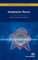 Modulation Theory