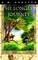The Longest Journey