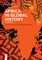 Africa in Global History