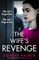 The Wife's Revenge