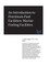 An Introduction to Petroleum Fuel Facilities