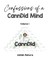 Confessions of a CannDid Mind