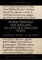 Norse-derived Vocabulary in late Old English Texts