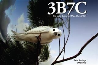3B7C