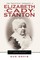 The Political Thought of Elizabeth Cady Stanton