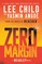 Zero Margin