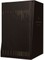 ESV Scripture Journal