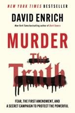 Murder the Truth