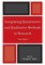 Integrating Quantitative and Qualitative Methods in Research, Third Edition