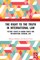 The Right to The Truth in International Law