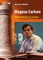 Magnus Carlsen - The Creativity of a Genius