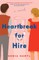 Heartbreak for Hire
