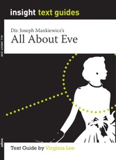 All About Eve
