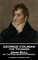 John Bull or, The Englishman's Fireside