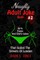 Naughty Adult Joke Book #2