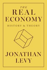 The Real Economy