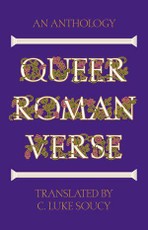 Queer Roman Verse