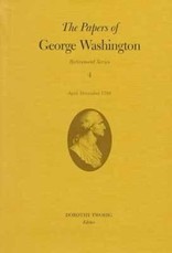 The Papers of George Washington