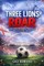 Three Lions Roar