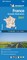 Michelin Frankreich Fernrouten 2021