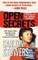 Open Secrets