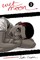 Wet Moon 20th Anniversary Omnibus Collection Vol. 3