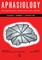 Aphasiology, Volume 21