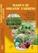 Basics of Organic Farming