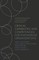 Critical Capabilities and Competencies for Knowledge Organizations