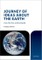 Journey of Ideas about the Earth