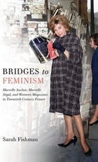 Bridges to Feminism