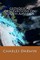 Geological Observations On South America