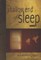 The Shallow End of Sleep