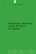 Charlemagne, Muhammad, and the Arab Roots of Capitalism