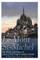 Le Mont Saint-Michel