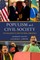 Populism and Civil Society