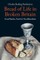 Bread of Life in Broken Britain