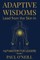 Adaptive Wisdoms
