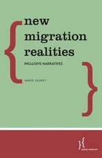 New Migration Realities