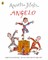 Angelo