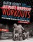 Ultimate Warrior Workouts