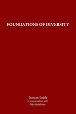 Foundations of Diversity