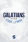 Galatians from Start2Finish