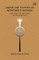 Under One Sceptre The Story Of The Lord Of The Marches