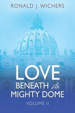 Love Beneath the Mighty Dome