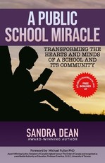 A Public School Miracle