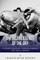 The Wright Brothers, Charles Lindbergh and Amelia Earhart